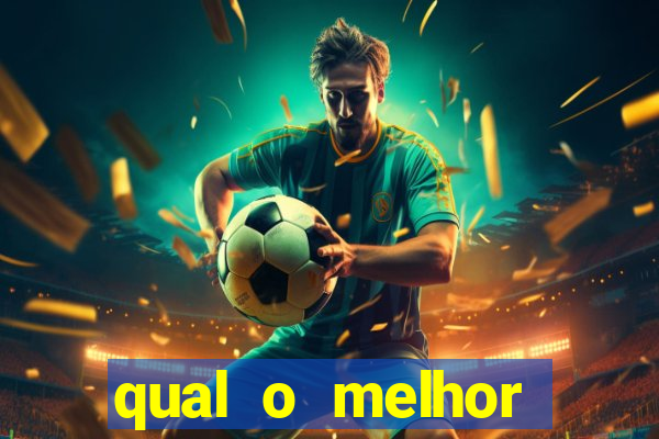 qual o melhor horário para jogar no tiger fortune