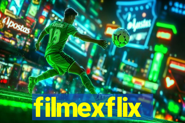 filmexflix