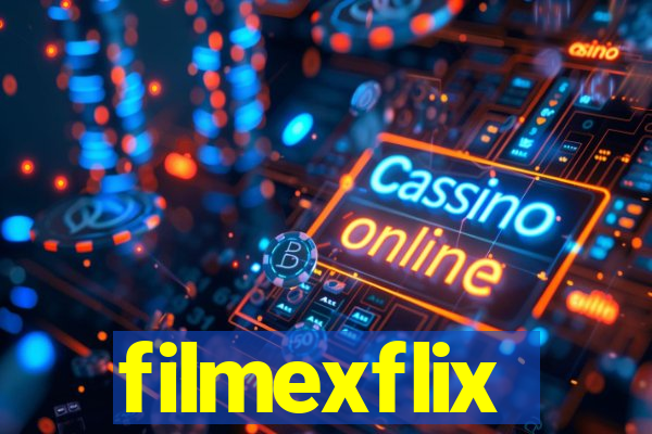 filmexflix