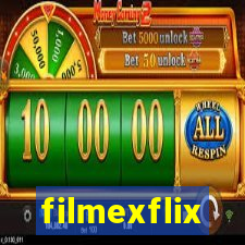 filmexflix