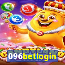 096betlogin