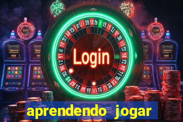 aprendendo jogar poker leo bello pdf