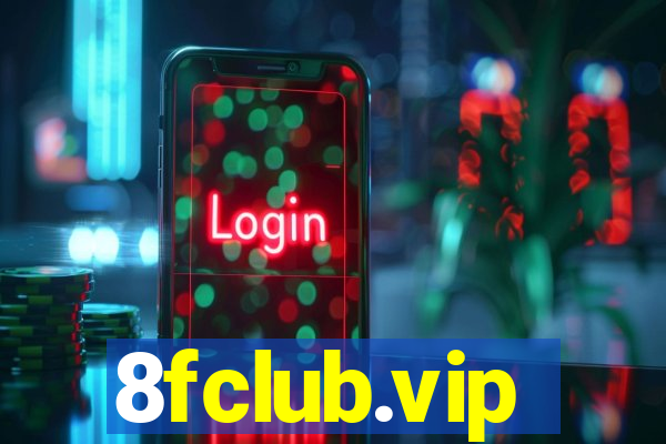 8fclub.vip