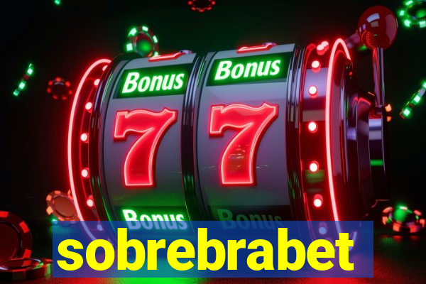 sobrebrabet