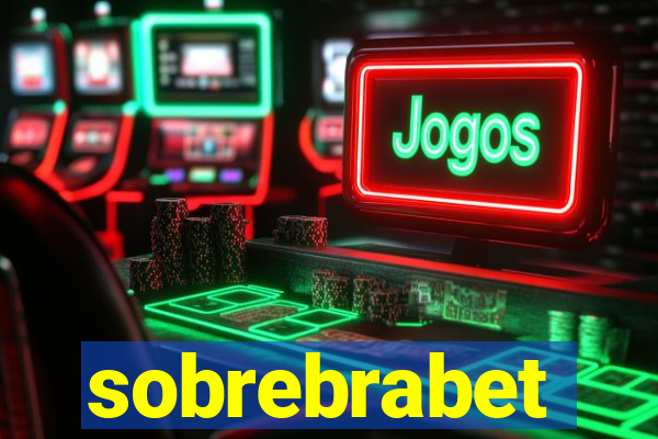 sobrebrabet