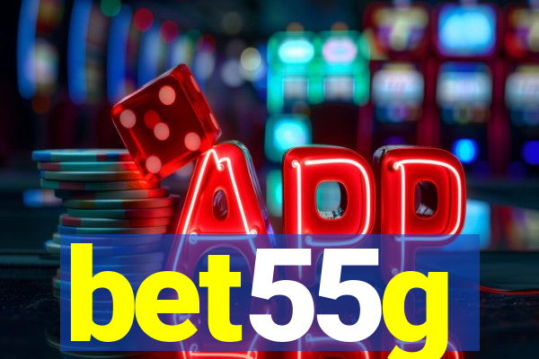 bet55g