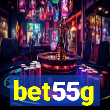 bet55g