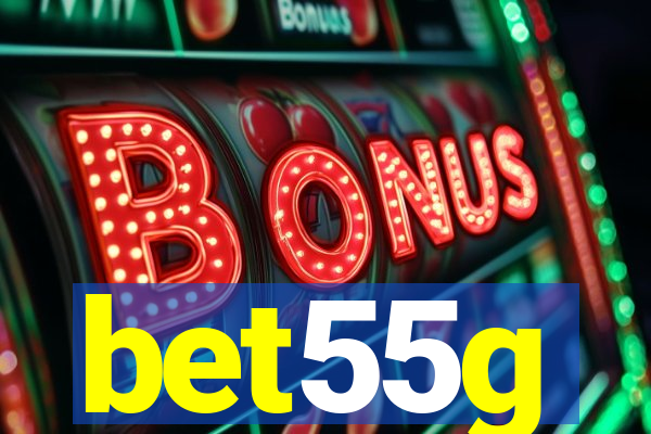 bet55g