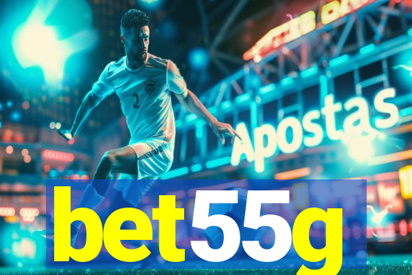 bet55g