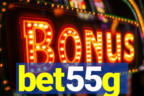 bet55g