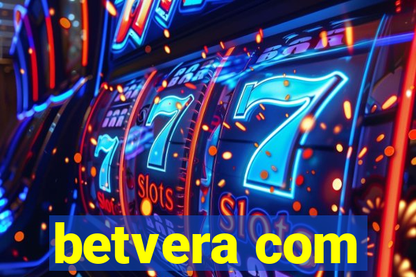 betvera com