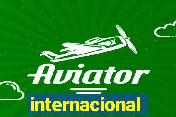 internacional futebol play hd