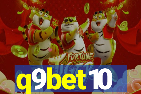 q9bet10