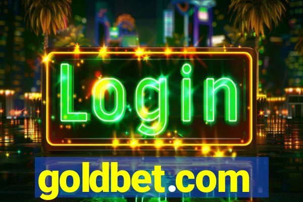 goldbet.com