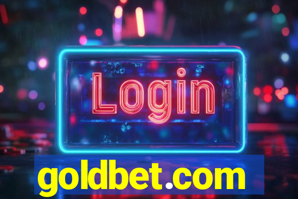 goldbet.com