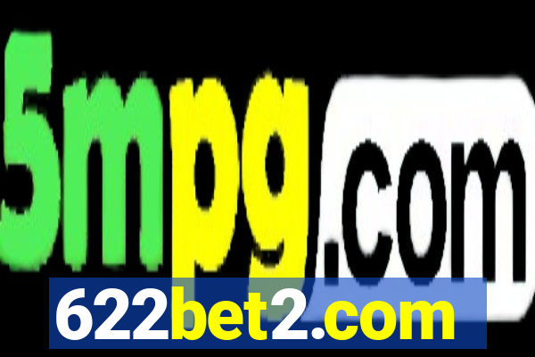 622bet2.com