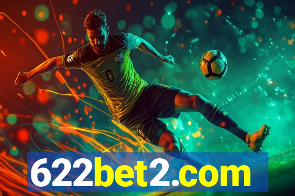 622bet2.com