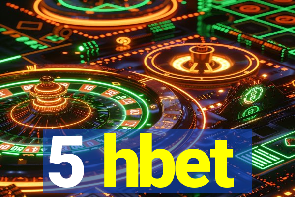 5 hbet