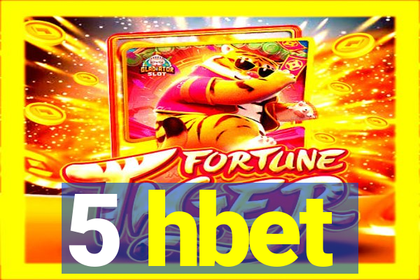 5 hbet