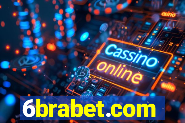 6brabet.com