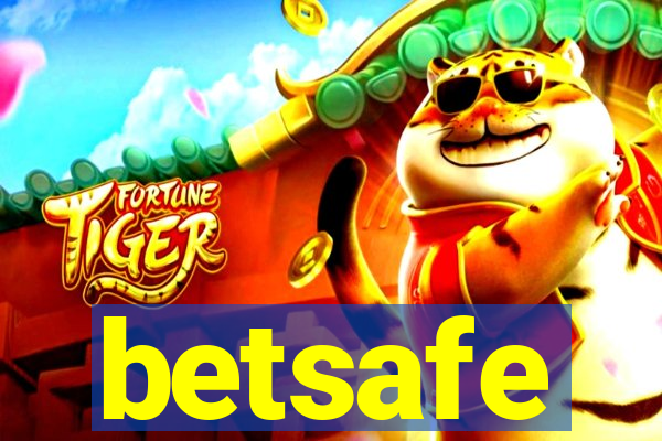 betsafe