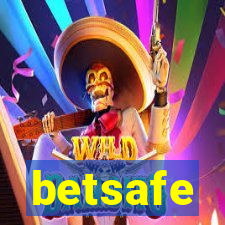 betsafe