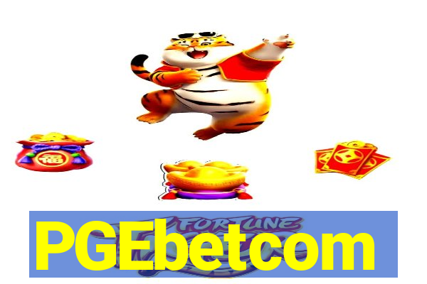 PGEbetcom