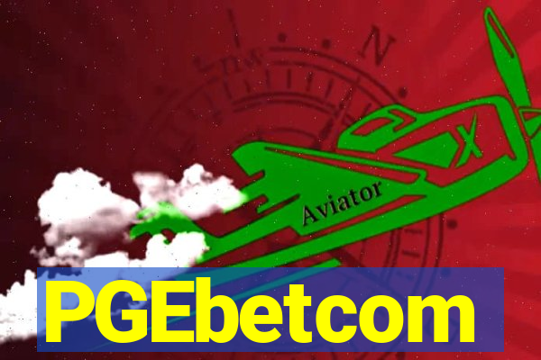 PGEbetcom