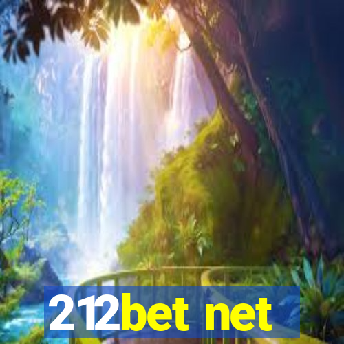 212bet net