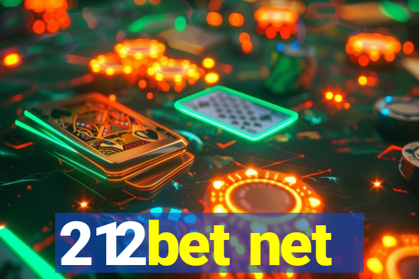 212bet net