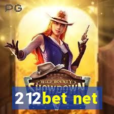 212bet net