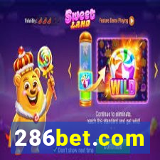 286bet.com