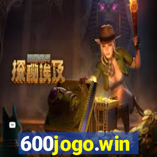 600jogo.win