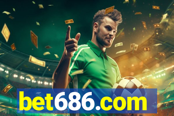 bet686.com