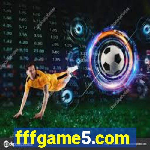 fffgame5.com