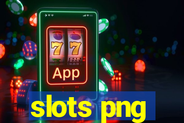 slots png