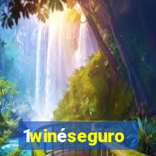 1winéseguro