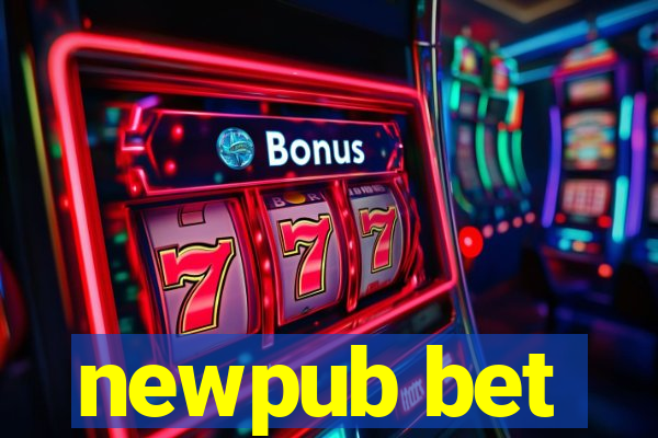 newpub bet