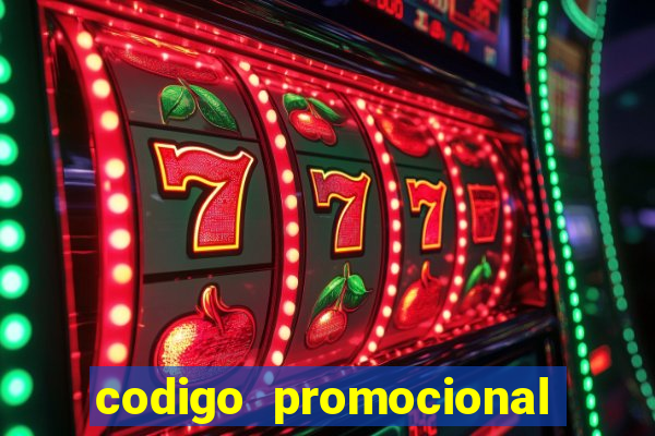 codigo promocional john bet