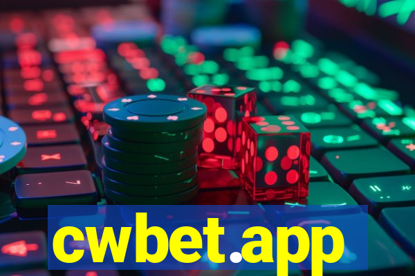 cwbet.app