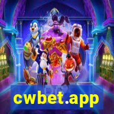 cwbet.app