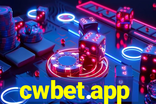 cwbet.app