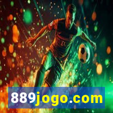 889jogo.com