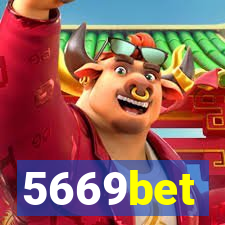 5669bet