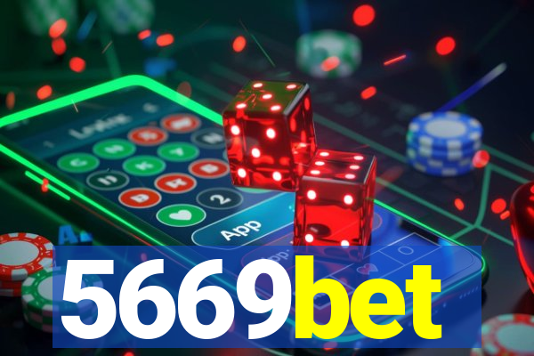 5669bet