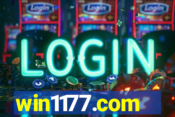 win1177.com