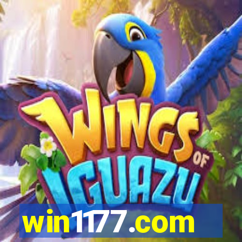 win1177.com