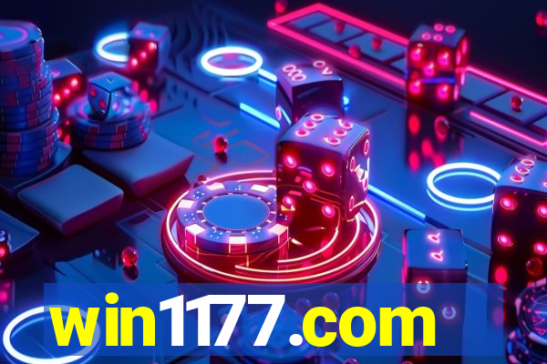 win1177.com