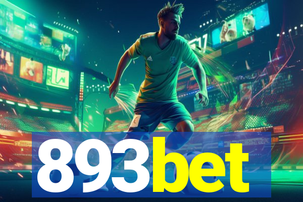 893bet