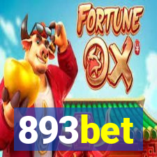 893bet